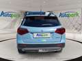 Suzuki Vitara 1.4 HYBRID ALLGRIP shine Blau - thumbnail 7