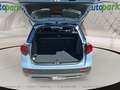 Suzuki Vitara 1.4 HYBRID ALLGRIP shine Blau - thumbnail 10