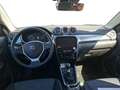 Suzuki Vitara 1.4 HYBRID ALLGRIP shine Blau - thumbnail 12