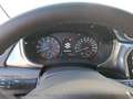 Suzuki Vitara 1.4 HYBRID ALLGRIP shine Blau - thumbnail 15