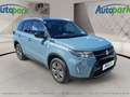 Suzuki Vitara 1.4 HYBRID ALLGRIP shine Blau - thumbnail 3