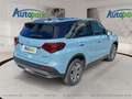 Suzuki Vitara 1.4 HYBRID ALLGRIP shine Blau - thumbnail 8
