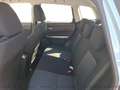 Suzuki Vitara 1.4 HYBRID ALLGRIP shine Blau - thumbnail 18