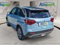 Suzuki Vitara 1.4 HYBRID ALLGRIP shine Blau - thumbnail 6