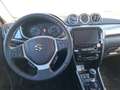 Suzuki Vitara 1.4 HYBRID ALLGRIP shine Blau - thumbnail 13