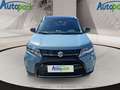 Suzuki Vitara 1.4 HYBRID ALLGRIP shine Blau - thumbnail 2