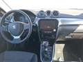 Suzuki Vitara 1.4 HYBRID ALLGRIP shine Blau - thumbnail 14