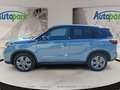 Suzuki Vitara 1.4 HYBRID ALLGRIP shine Blau - thumbnail 4