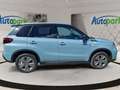 Suzuki Vitara 1.4 HYBRID ALLGRIP shine Blau - thumbnail 5