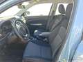 Suzuki Vitara 1.4 HYBRID ALLGRIP shine Blau - thumbnail 17
