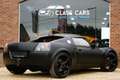 Opel Speedster 2.2i SE 16v Limited Edition HARDTOP LOOK COURSE Schwarz - thumbnail 3