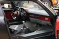 Opel Speedster 2.2i SE 16v Limited Edition HARDTOP LOOK COURSE Schwarz - thumbnail 7