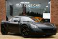 Opel Speedster 2.2i SE 16v Limited Edition HARDTOP LOOK COURSE Schwarz - thumbnail 2