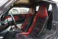 Opel Speedster 2.2i SE 16v Limited Edition HARDTOP LOOK COURSE Schwarz - thumbnail 6