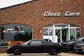 Opel Speedster 2.2i SE 16v Limited Edition HARDTOP LOOK COURSE Schwarz - thumbnail 17