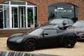 Opel Speedster 2.2i SE 16v Limited Edition HARDTOP LOOK COURSE Schwarz - thumbnail 11