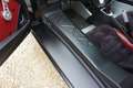 Opel Speedster 2.2i SE 16v Limited Edition HARDTOP LOOK COURSE Schwarz - thumbnail 8