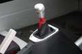 Opel Speedster 2.2i SE 16v Limited Edition HARDTOP LOOK COURSE Schwarz - thumbnail 19