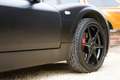 Opel Speedster 2.2i SE 16v Limited Edition HARDTOP LOOK COURSE Schwarz - thumbnail 16