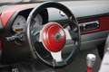 Opel Speedster 2.2i SE 16v Limited Edition HARDTOP LOOK COURSE Schwarz - thumbnail 18