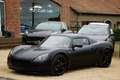 Opel Speedster 2.2i SE 16v Limited Edition HARDTOP LOOK COURSE Schwarz - thumbnail 13