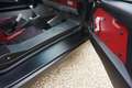 Opel Speedster 2.2i SE 16v Limited Edition HARDTOP LOOK COURSE Schwarz - thumbnail 9