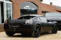 Opel Speedster 2.2i SE 16v Limited Edition HARDTOP LOOK COURSE Schwarz - thumbnail 12