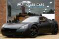 Opel Speedster 2.2i SE 16v Limited Edition HARDTOP LOOK COURSE Schwarz - thumbnail 1
