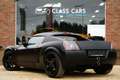 Opel Speedster 2.2i SE 16v Limited Edition HARDTOP LOOK COURSE Schwarz - thumbnail 4