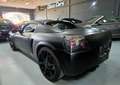 Opel Speedster 2.2i SE 16v Limited Edition HARDTOP LOOK COURSE Schwarz - thumbnail 21