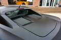 Opel Speedster 2.2i SE 16v Limited Edition HARDTOP LOOK COURSE Schwarz - thumbnail 15