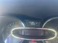 Renault Clio 5p 1.2 Wave 75cv - thumbnail 10