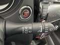 Nissan Qashqai 1.3 DIG-T 140 Premium Edition / Full Led / Clima / Wit - thumbnail 19