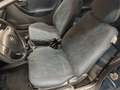 Opel Corsa 1.4 16v Sport - thumbnail 12