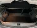 Opel Corsa 1.4 16v Sport - thumbnail 14