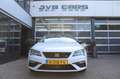 SEAT Leon 1.4 TSI X-PERIENCE Blanco - thumbnail 4