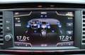 SEAT Leon 1.4 TSI X-PERIENCE Blanco - thumbnail 33