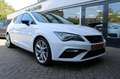 SEAT Leon 1.4 TSI X-PERIENCE Blanco - thumbnail 9
