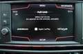 SEAT Leon 1.4 TSI X-PERIENCE Blanco - thumbnail 34