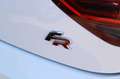 SEAT Leon 1.4 TSI X-PERIENCE Blanco - thumbnail 12