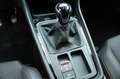 SEAT Leon 1.4 TSI X-PERIENCE Blanco - thumbnail 29