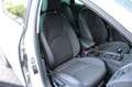 SEAT Leon 1.4 TSI X-PERIENCE Blanco - thumbnail 16