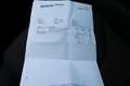 SEAT Leon 1.4 TSI X-PERIENCE Blanco - thumbnail 40