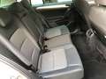 Volkswagen Golf Sportsvan 1.6 TDI Comfortline Navi Pano AHK Grau - thumbnail 11