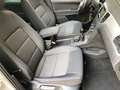Volkswagen Golf Sportsvan 1.6 TDI Comfortline Navi Pano AHK Grau - thumbnail 10