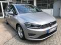 Volkswagen Golf Sportsvan 1.6 TDI Comfortline Navi Pano AHK Grau - thumbnail 4