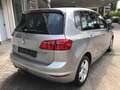 Volkswagen Golf Sportsvan 1.6 TDI Comfortline Navi Pano AHK Grau - thumbnail 8