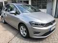 Volkswagen Golf Sportsvan 1.6 TDI Comfortline Navi Pano AHK Grau - thumbnail 5