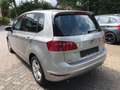Volkswagen Golf Sportsvan 1.6 TDI Comfortline Navi Pano AHK Grau - thumbnail 7