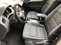 Volkswagen Golf Sportsvan 1.6 TDI Comfortline Navi Pano AHK Grau - thumbnail 9